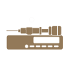 Equipamiento y tratamientos- Podología Elguezua