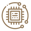 Tecnología - Podología Elguezua